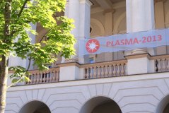 Plasma_2013 (01).JPG